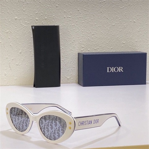 dior sunglass-168